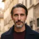 Hugo Moretti